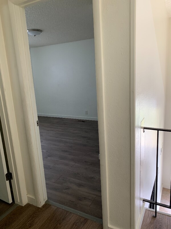 Building Photo - 3192 S 1855 W