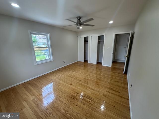 Building Photo - 1828 Wycliffe Rd