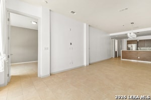Building Photo - 17902 La Cantera Pkwy