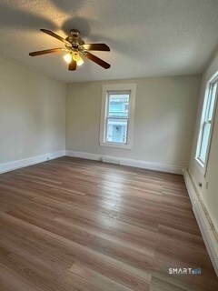 Building Photo - 44 Prest St