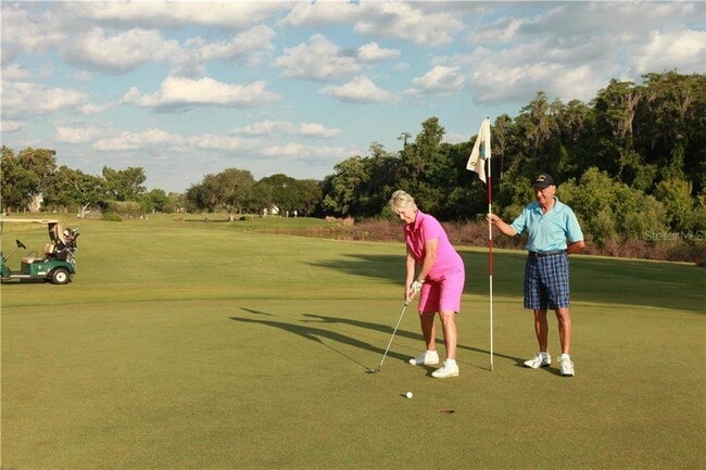 Building Photo - 2454 Australia Way E