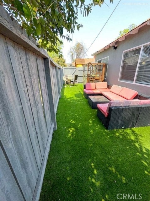 Building Photo - 12610 Martha St