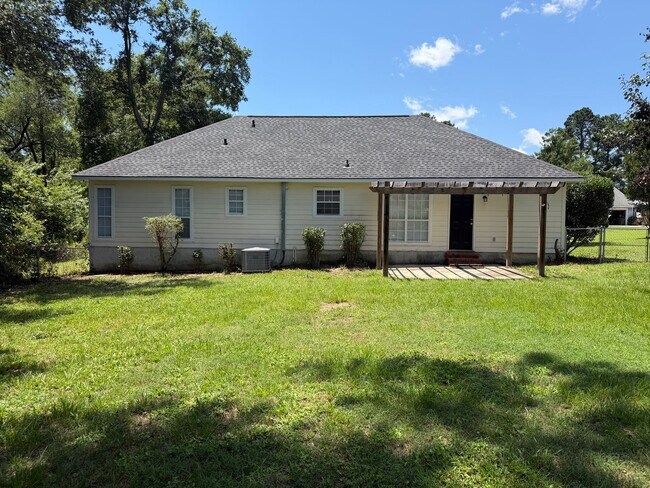 Building Photo - 206 Buckston Ct