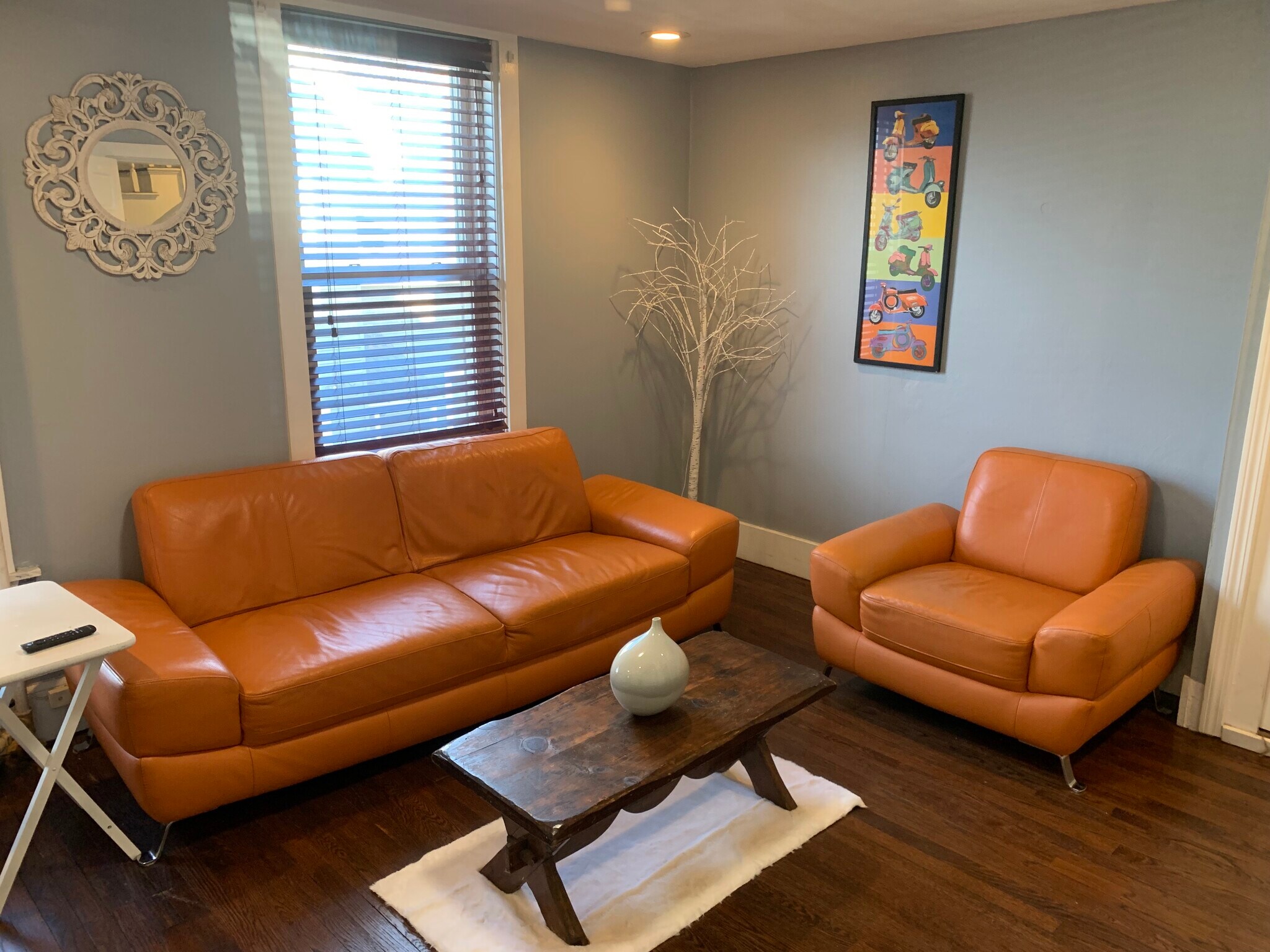 Building Photo - 16 Mayfair St