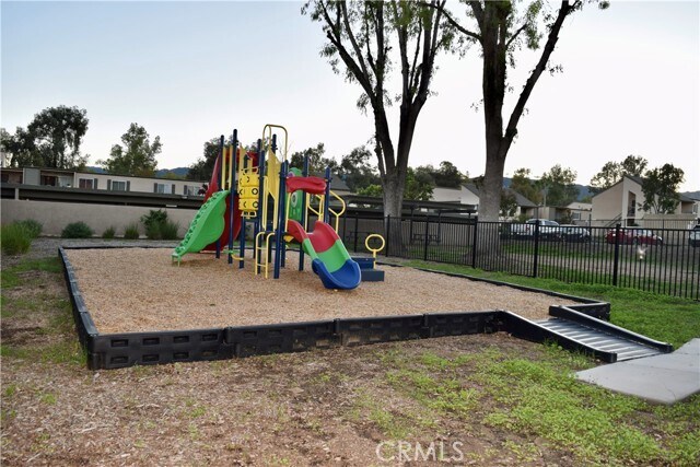 Building Photo - 24525 Trevino Dr