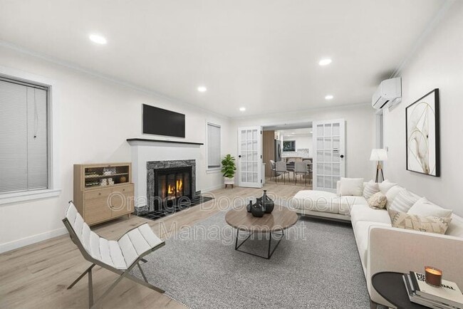 Building Photo - 7727 Jones Ave NW