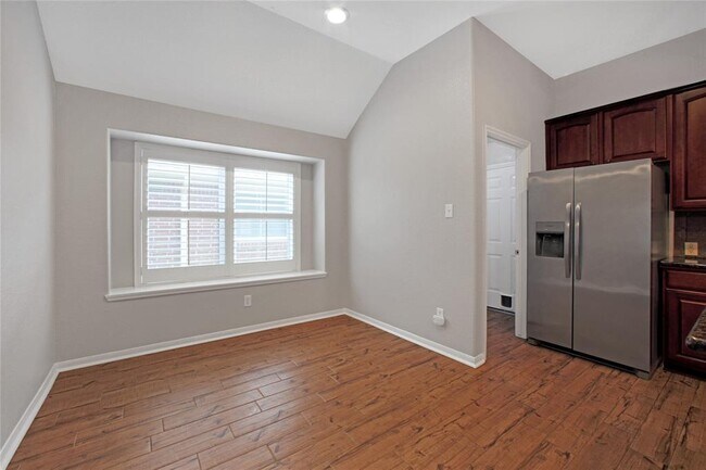 Building Photo - 12527 Cannonwood Ln
