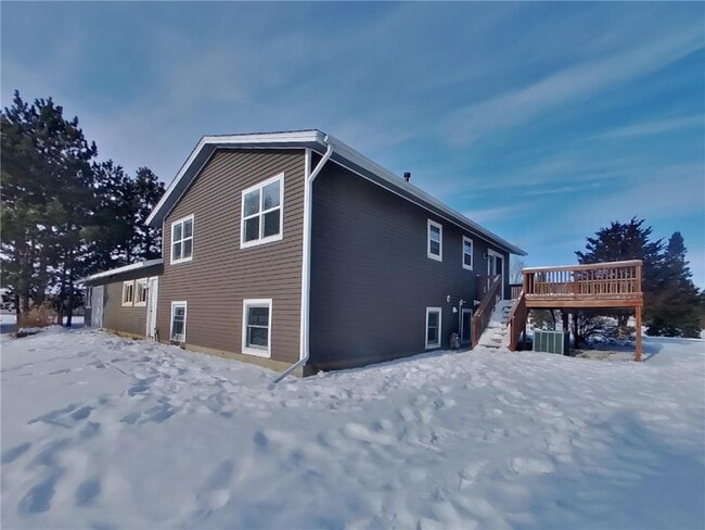 Building Photo - 14307 89th St NE