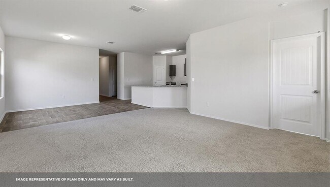 Building Photo - 15002 Kent Justin Dr