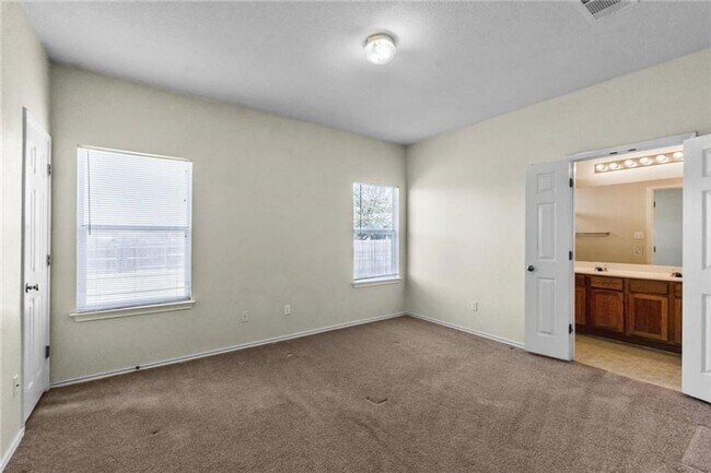 Building Photo - 603 Wiley St