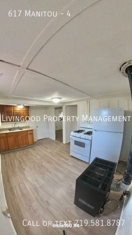 Building Photo - 617 Manitou-4