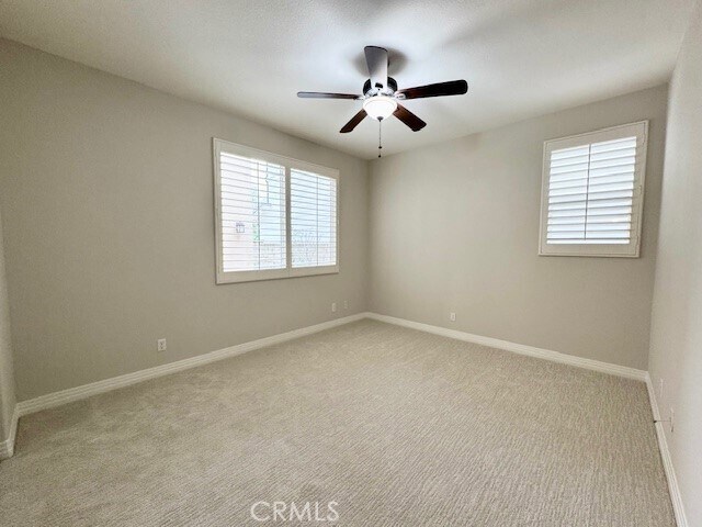 Building Photo - 42 Vela Ct