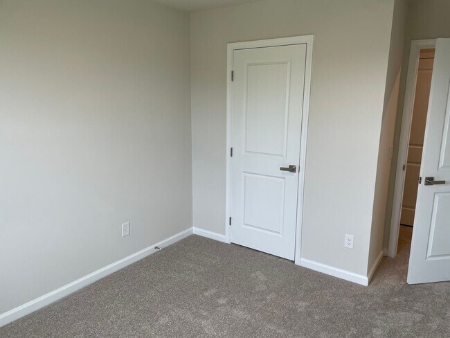 Building Photo - New Construction -3 Bedroom, 2.5 Bathroom Townhouse in  Anderson Farm Townhomes  Calabash