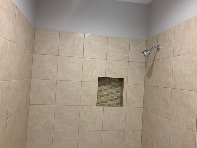 Building Photo - 7503 Novella Dr