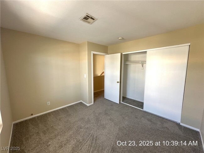 Building Photo - 3842 Starfield Ln