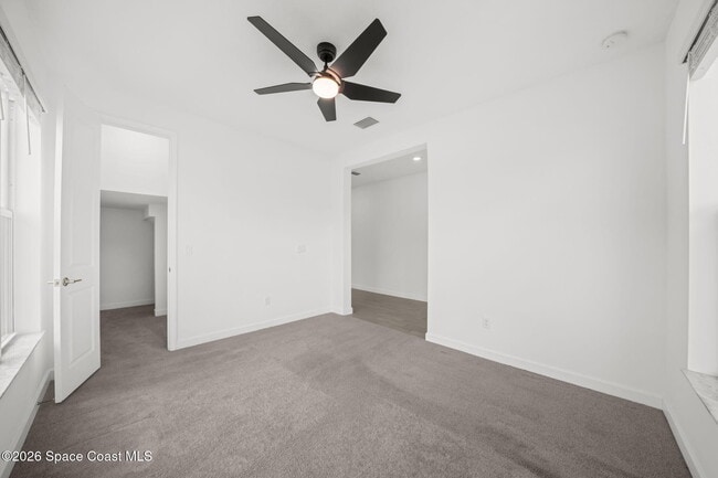 Building Photo - 640 Veridian Cir NW