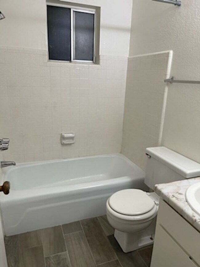Building Photo - Mesa 1 bedroom rental
