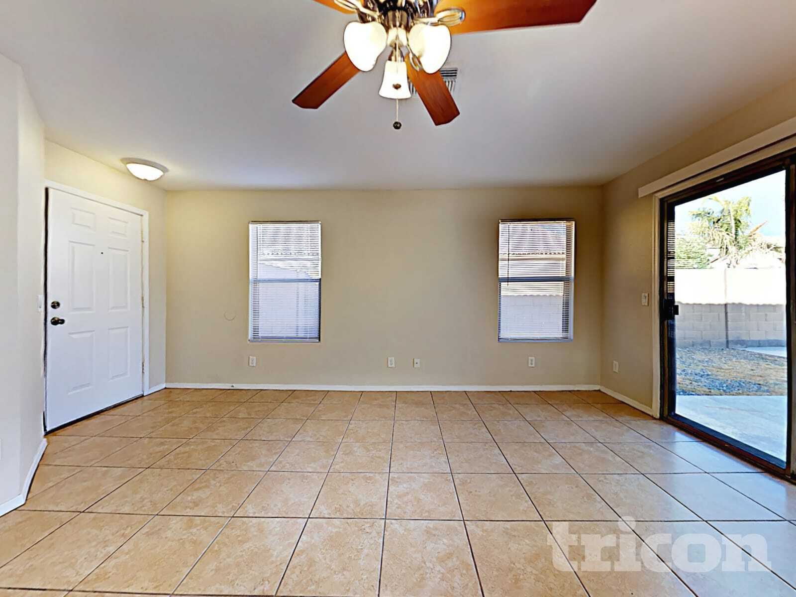 Building Photo - 8123 W Hammond Ln