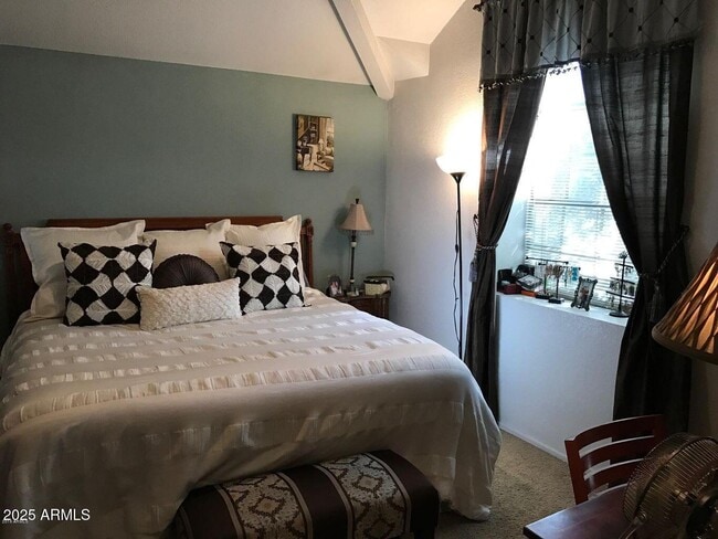 Building Photo - 7675 E McDonald Dr