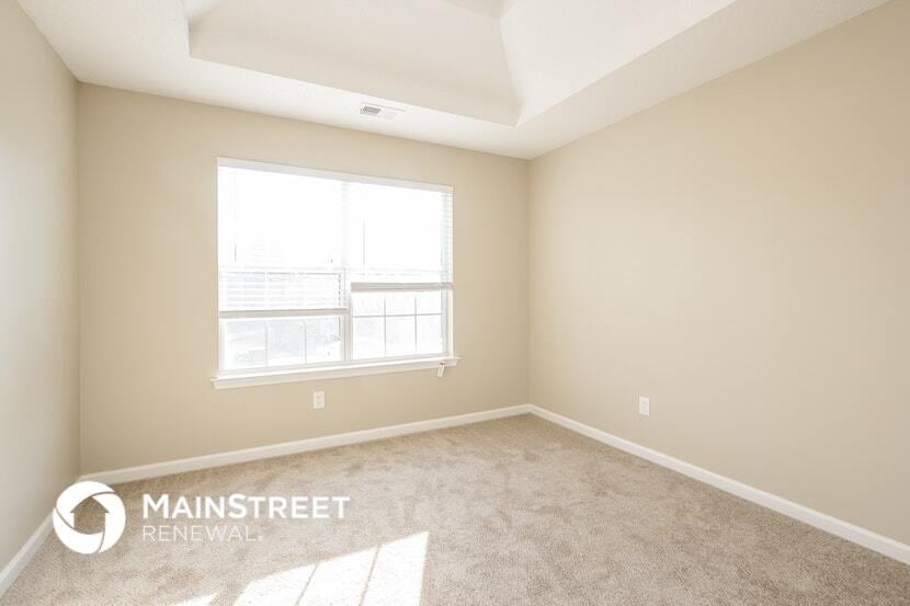 Building Photo - 6021 Birdseye Tr