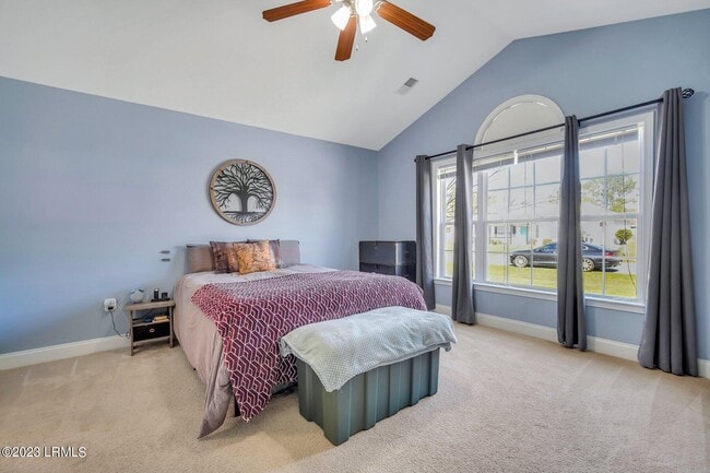 Building Photo - 96 Wintergreen Dr