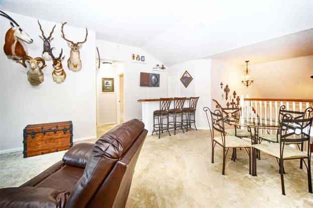 Building Photo - 2540 Pelican Dr