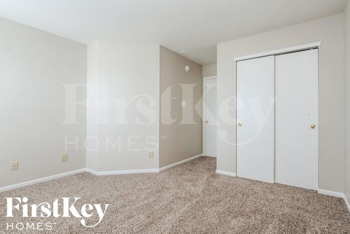 Building Photo - 7731 Brandenburg Way