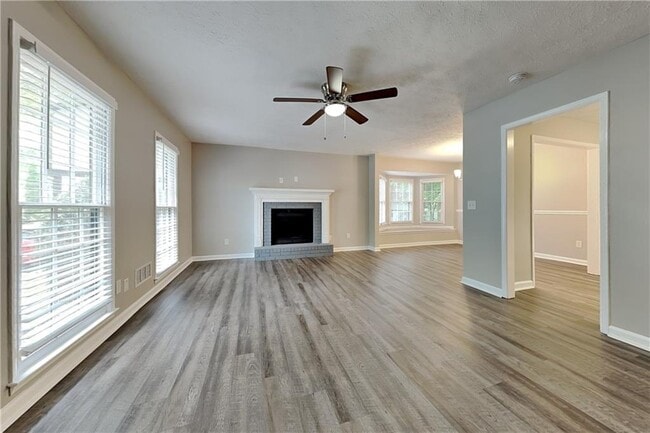Building Photo - 3111 Fife Way