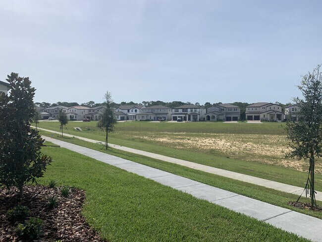 Building Photo - 10360 Austrina Oak Lp