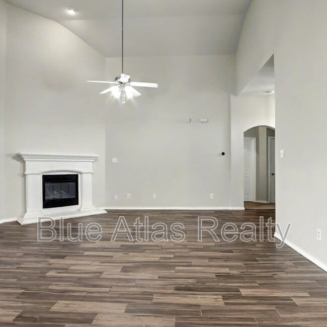 Building Photo - 6120 Amberjack Trail