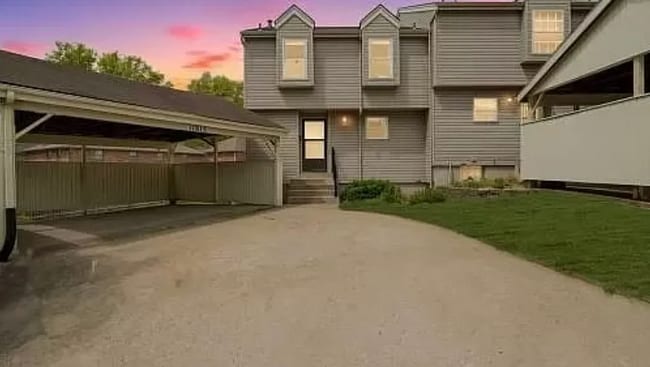 Primary Photo - 11815 E 59th Terrace Cir