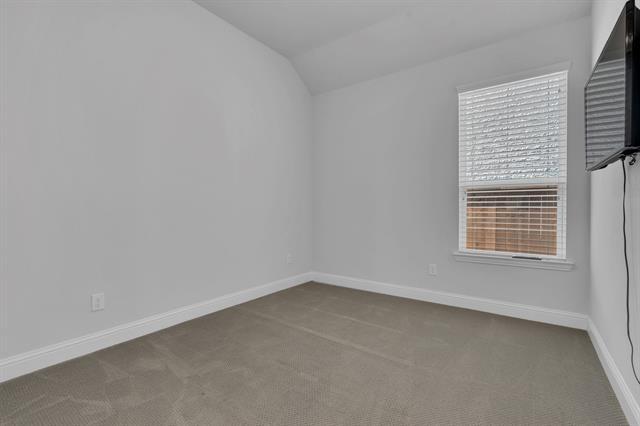 Building Photo - 16128 Harris Hawk St
