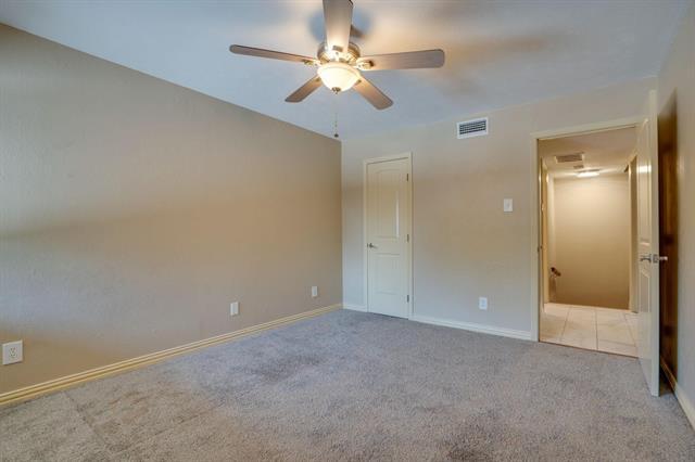 Building Photo - 2809 Lineville Dr