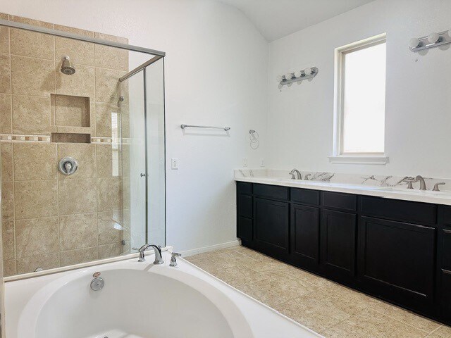 Building Photo - 18519 Cypress Steppe Ln