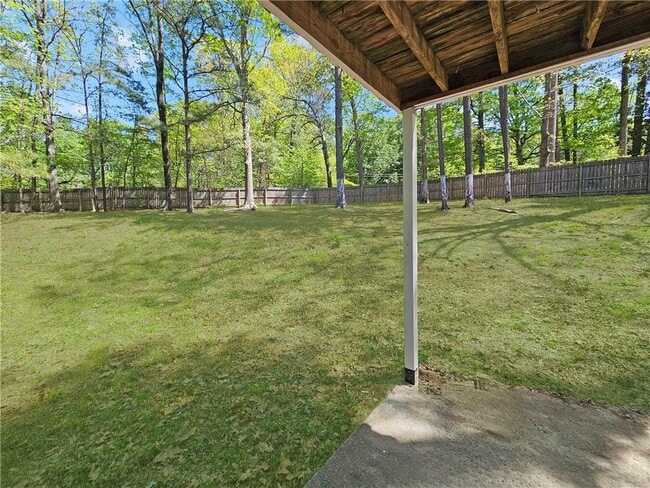 Building Photo - 7080 Greenbower Ln