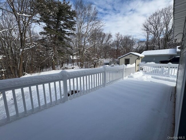 Building Photo - 116 Hawleys Corners Rd