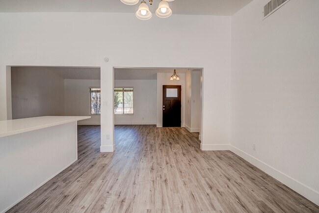 Building Photo - Status: Accepting Applications