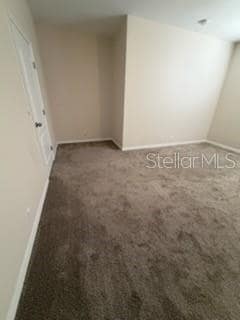 Building Photo - 6514 Sedgeford Dr
