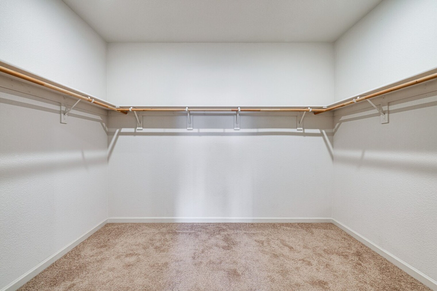 Building Photo - 1442 Copperfield Ave