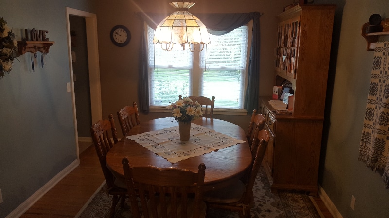 Building Photo - 35 Westmoreland Dr