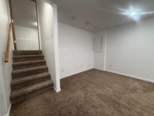 Building Photo - Spacious 3BR Home in Legacy School District with 3 Living Areas & 2-Stall Garage