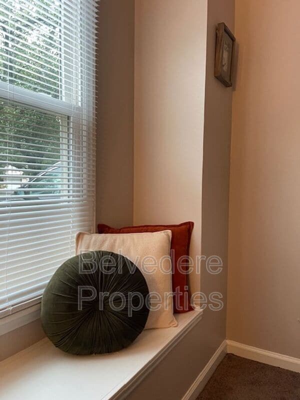 Building Photo - 3607 McCuiston Rd