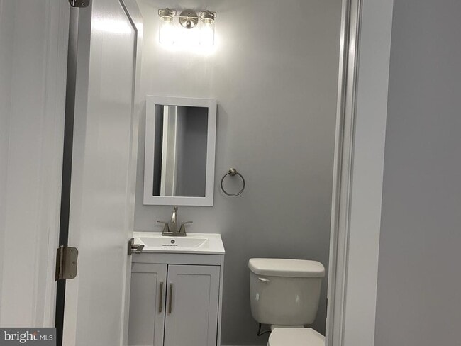 Building Photo - 506 Juneberry Ct