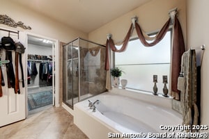 Building Photo - 20522 Deer Garden Cove