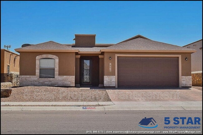 Building Photo - 14016 Rainbow Point Dr