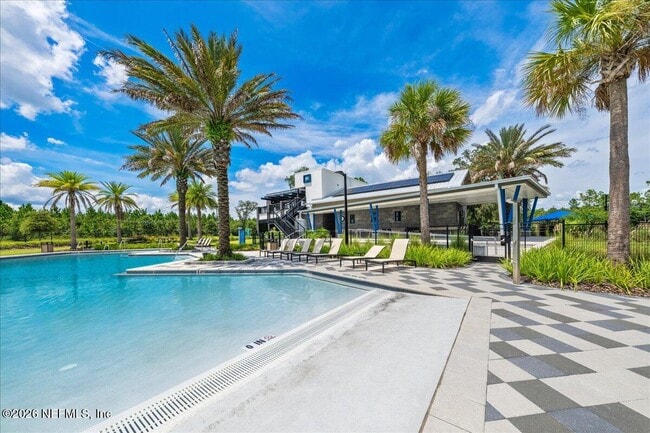 Building Photo - 10300 Silverbrook Trl