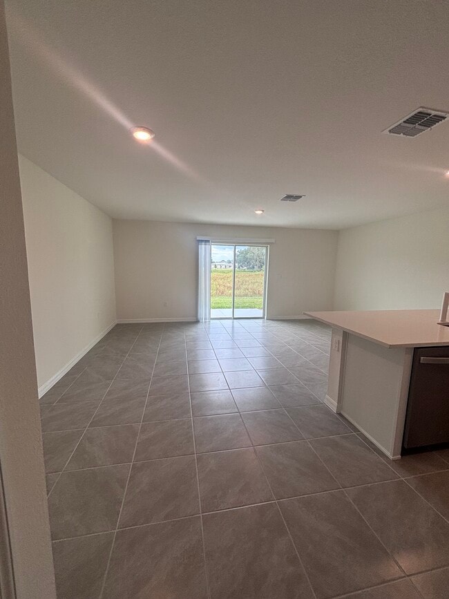 Building Photo - 8396 Gower Trl