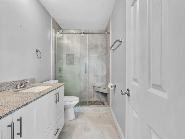 Building Photo - 3880 NW 79th Ave