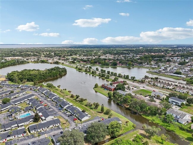 Building Photo - 210 Majors Ln