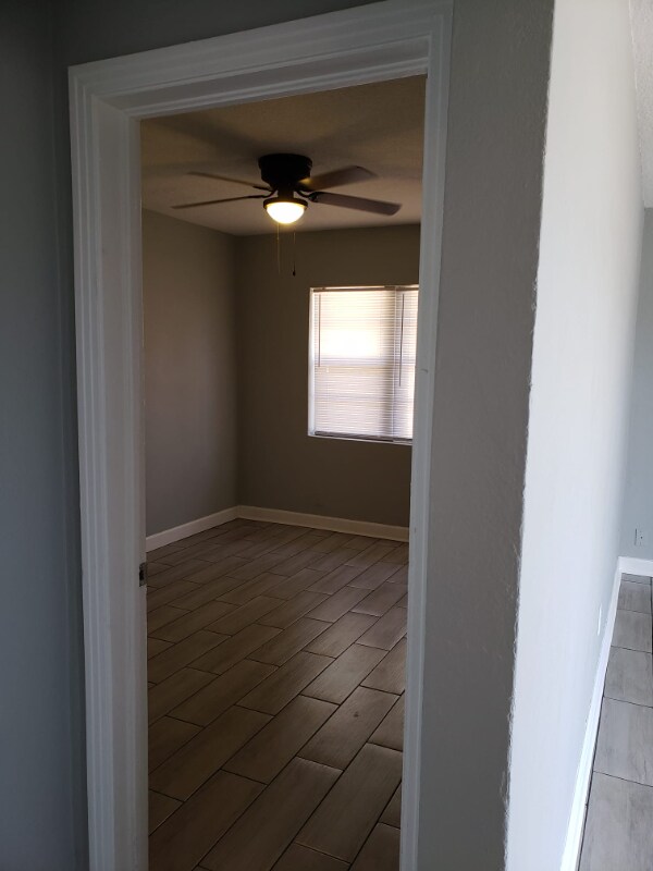 Building Photo - 502 Blanche B Littlejohn Trail